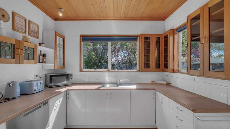 22 Bank Street Amberley_6