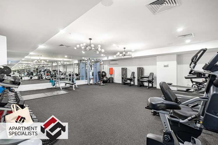 1 Greys Avenue Auckland Central_26