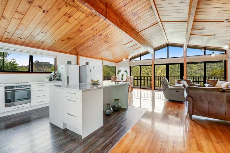 121 Noakes Hill Road Silverdale_11