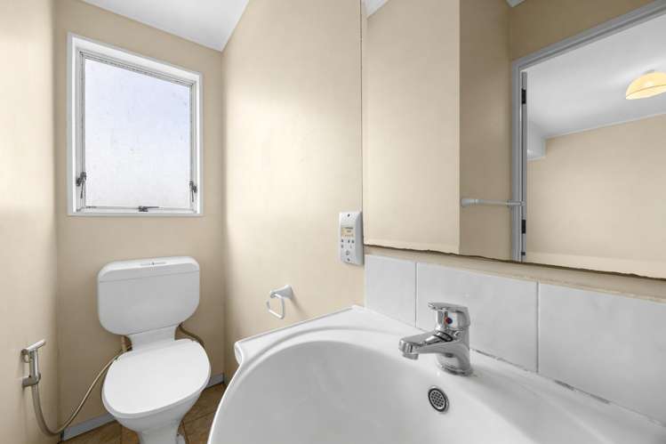 2/34 Rotoiti Avenue Pakuranga Heights_14