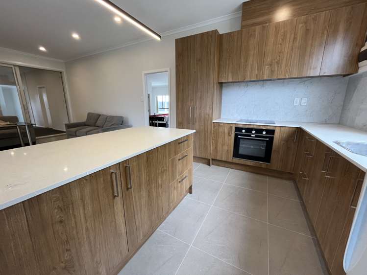 50a Koraha Road Kumeu_9