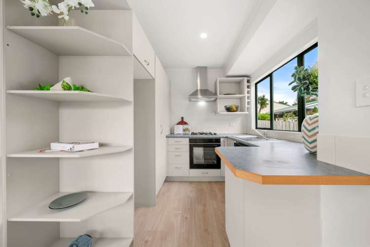 108a Brightside Road_5