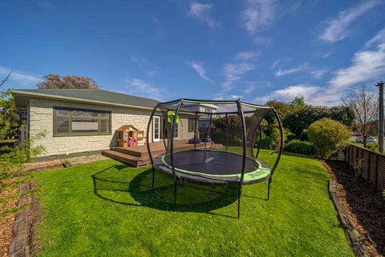 150 Mackenzie Avenue Woolston_16
