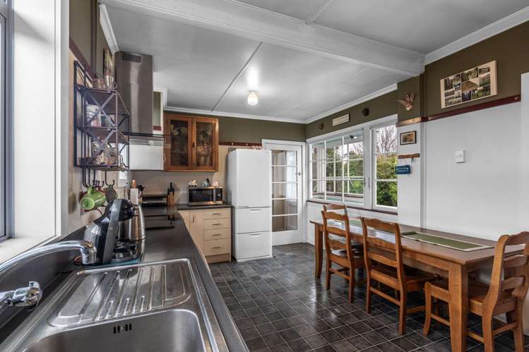 20 Perth Street Windsor_7