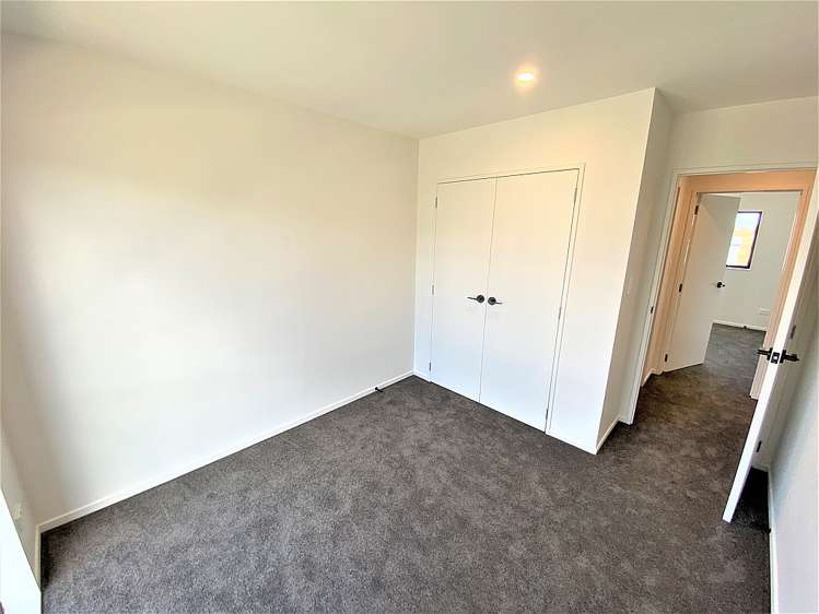 7 Hearth Street Flat Bush_5