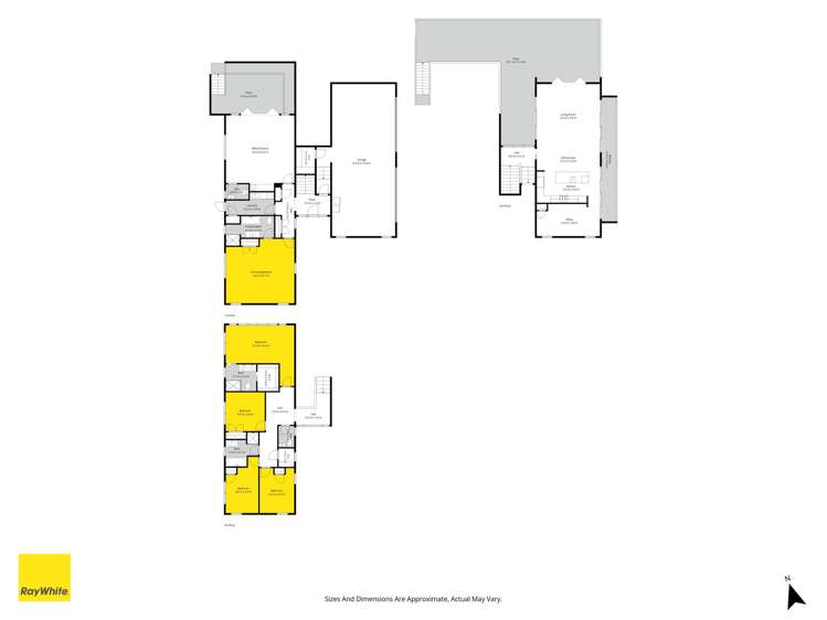 12 Oceania Place Mellons Bay_14