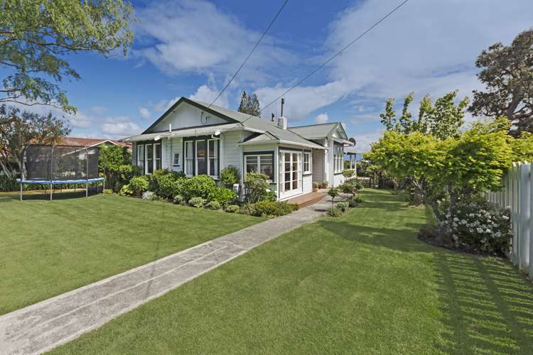 11 Edward Street Richmond_31