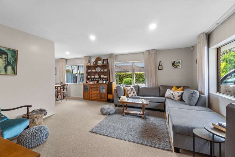 59 Harrowfield Drive Harrowfield_7