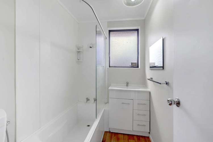 1/7 Inca Place Red Hill_18