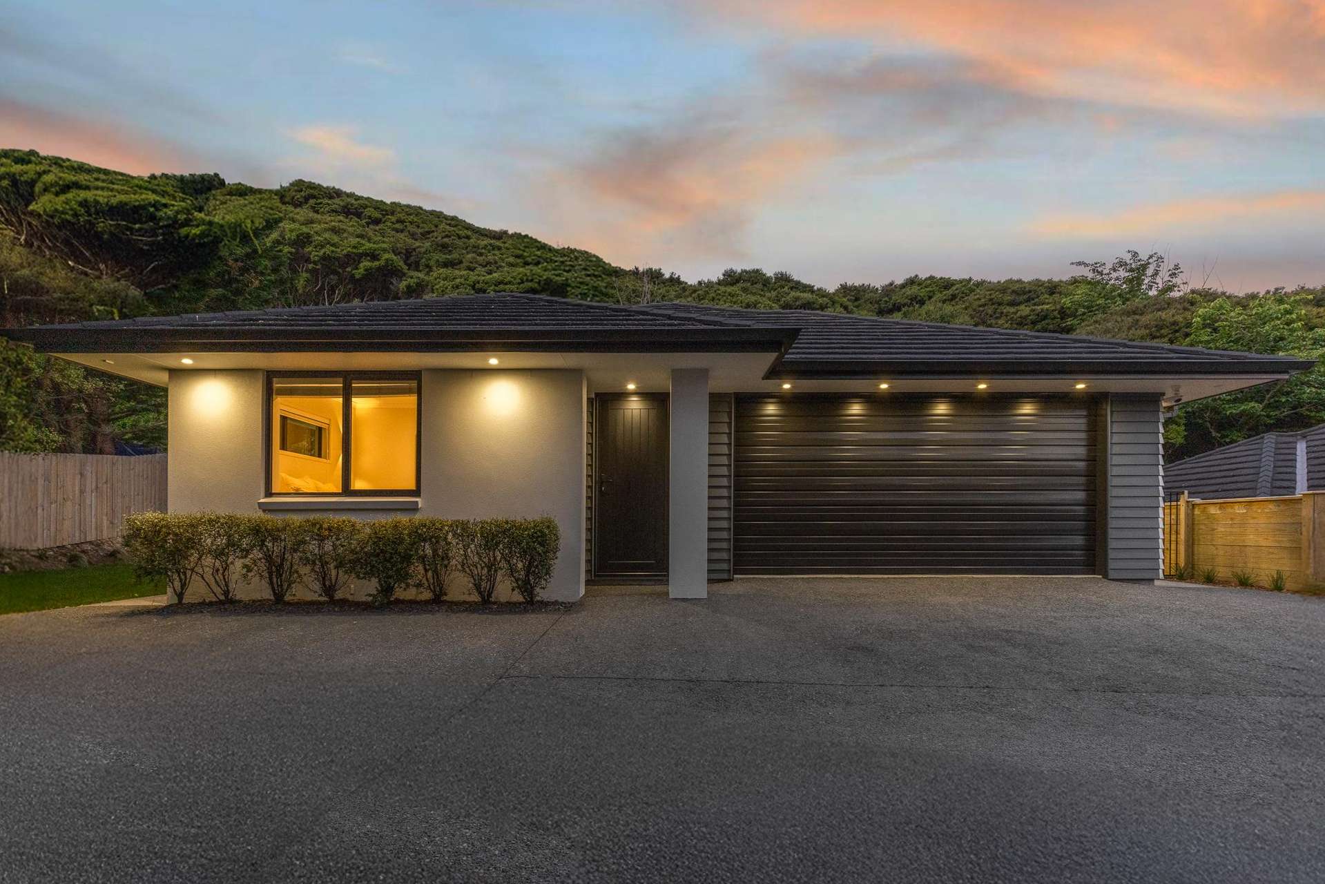 38 Mooring Close Whitby_0