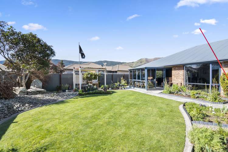 17 Templemore Drive Richmond_17