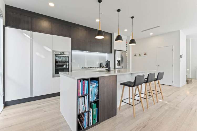 20 Syd Grant Crescent Orewa_10