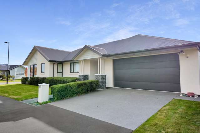 2 Te Rau A Kaka Street Marshland_1