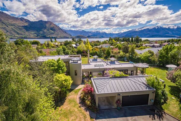 244 Beacon Point Road Wanaka_6