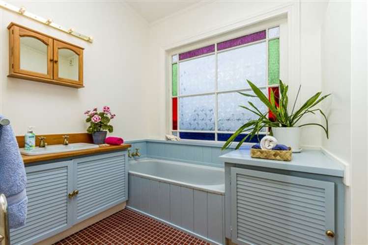 38 Summer Street Stanley Point_18