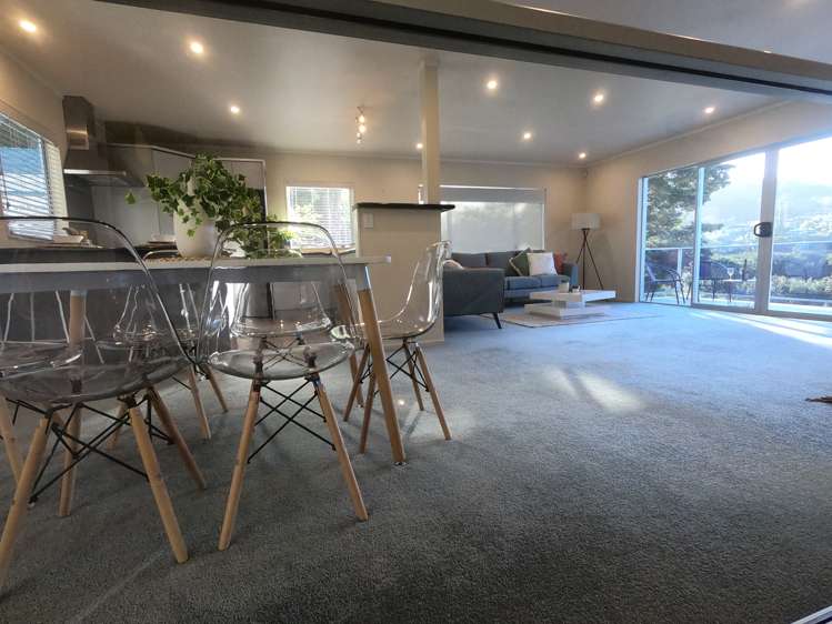 29 Hatea Drive Regent_22