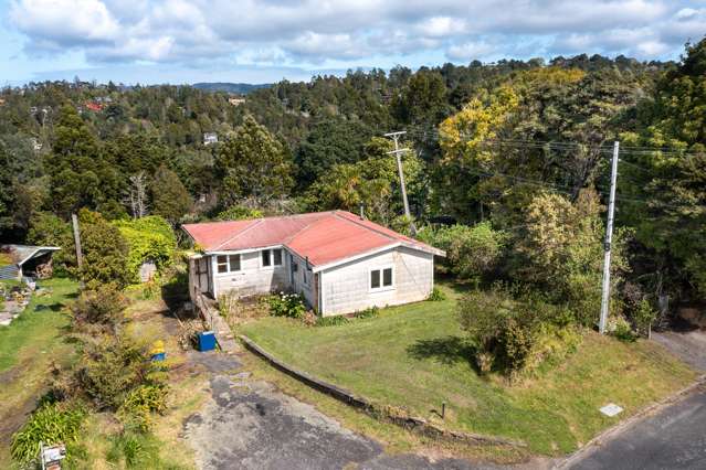 93 Tanekaha Road Titirangi_3