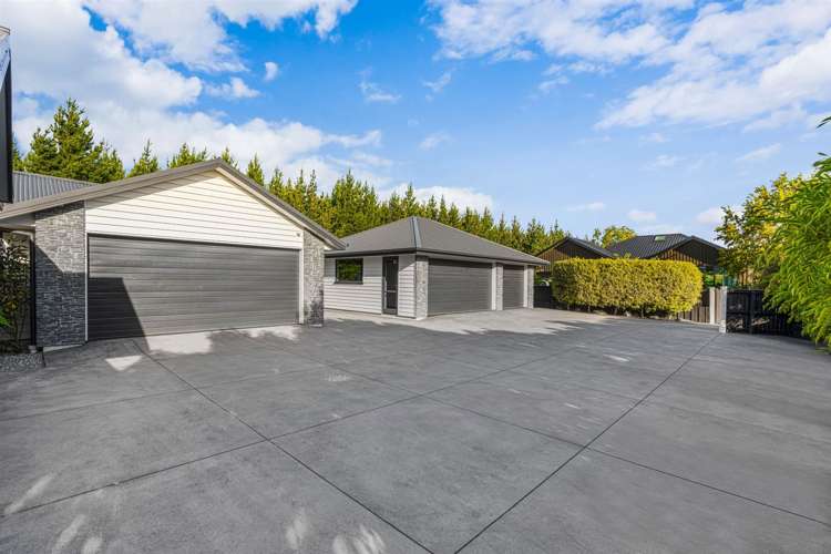 38 Styx River Place Spencerville_37