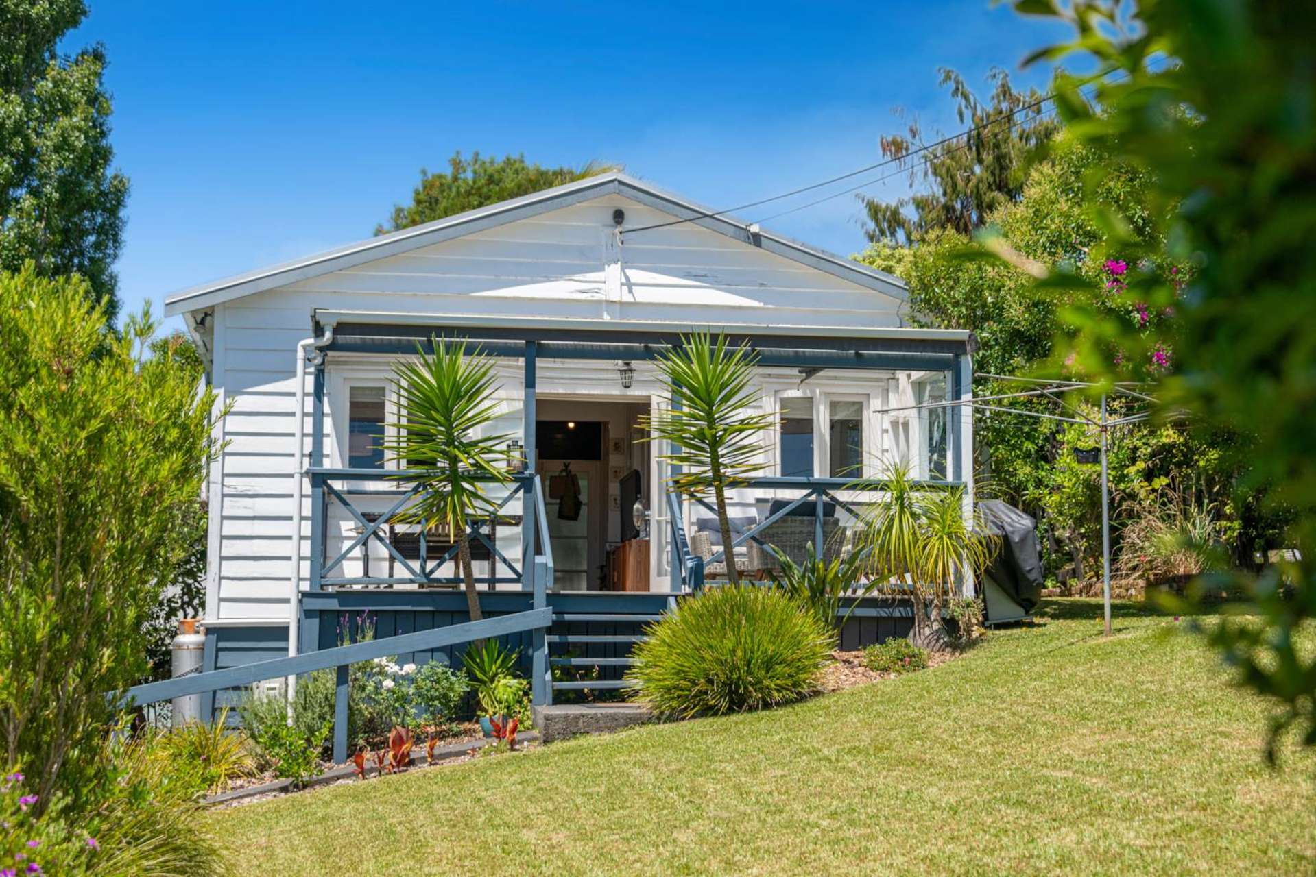27a Mangakura Road Helensville_0