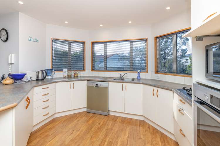 6 Somerton Rise Westmorland_24