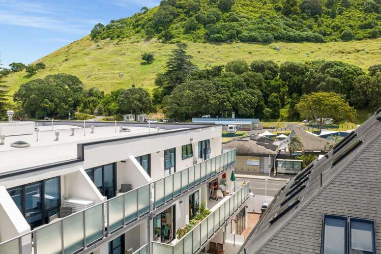 201/6 Adams Avenue Mt Maunganui_15