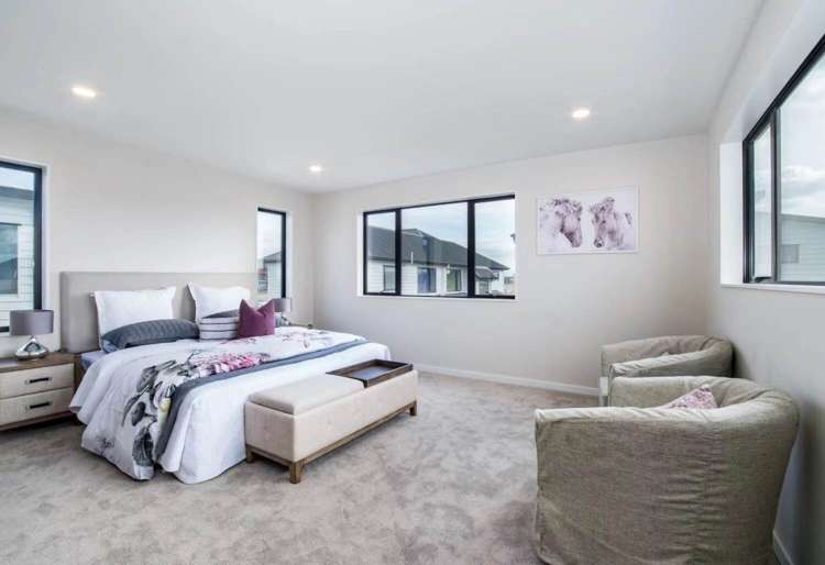 4 Bomber Lane Whenuapai_10