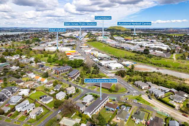 Lot 3/14 Eastview Road Glen Innes_4