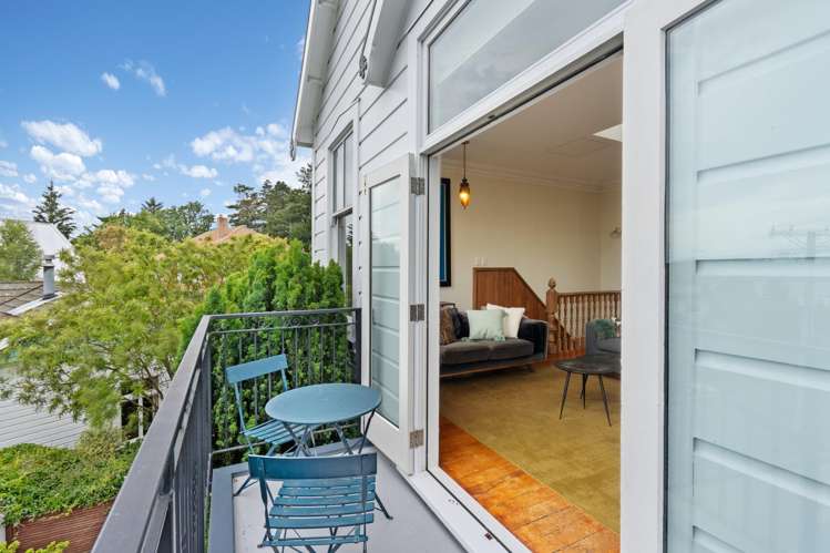 32 Erin Street Roslyn_9