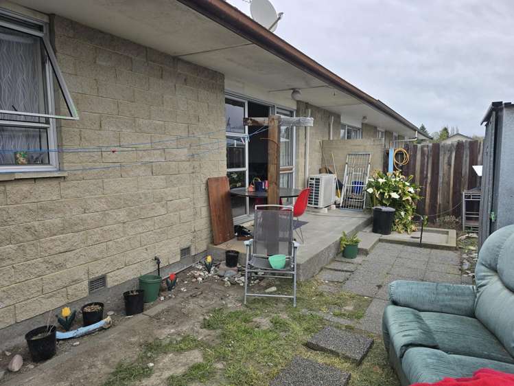 3/169 South Street Ashburton_12