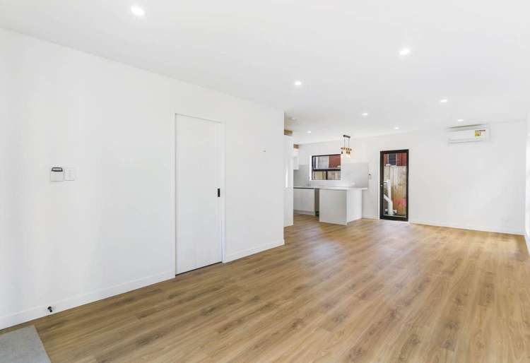 36 Gavin Street Ellerslie_3