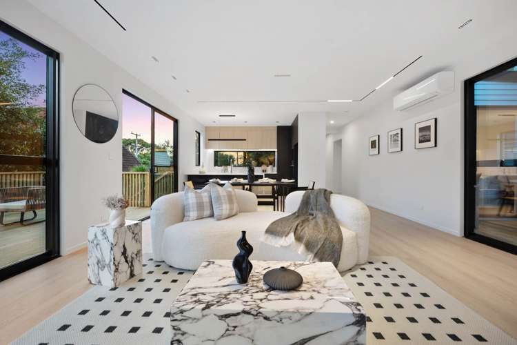 61 Karaka Street Takapuna_7