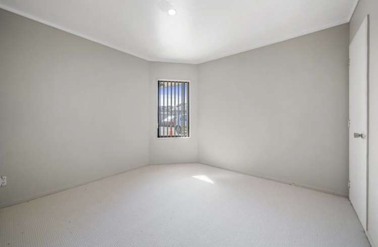 1/25 Oratu Place Manurewa_5