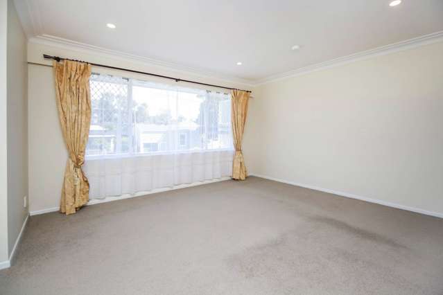 58 Margot Street Epsom_3