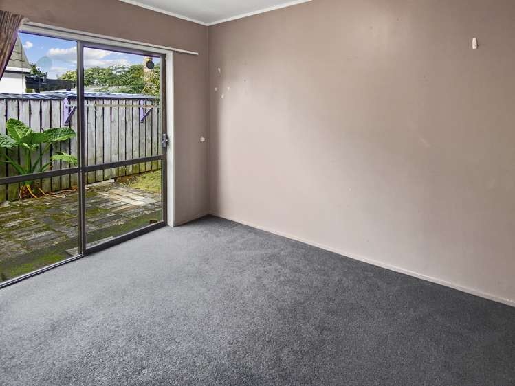 6 Thomas Street Tikipunga_11