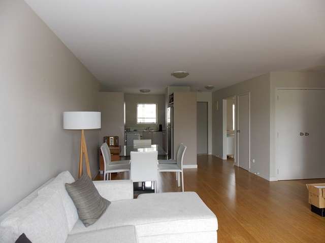 1p/27 Morning Star Place Mount Albert_3