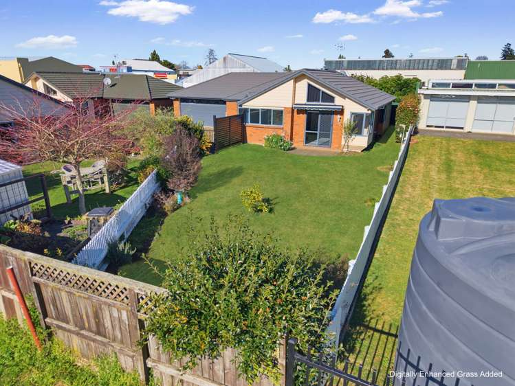 3/403 Mahoe Street Te Awamutu_22