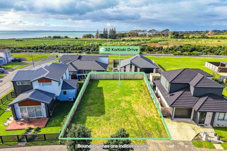 32 Kaitiaki Drive_1