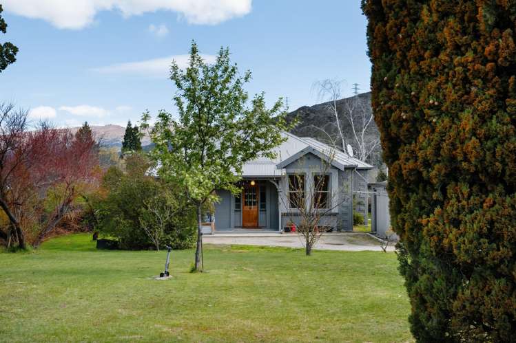 71 Sunderland Street Clyde_15