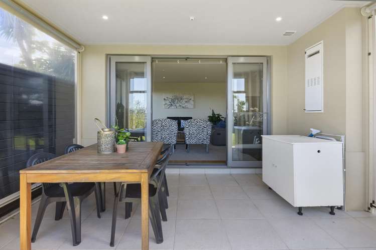 9c Veneto Avenue Albany_8