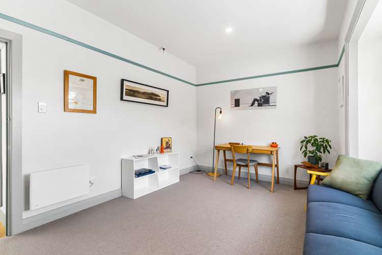 31 Dryden Street Sumner_14