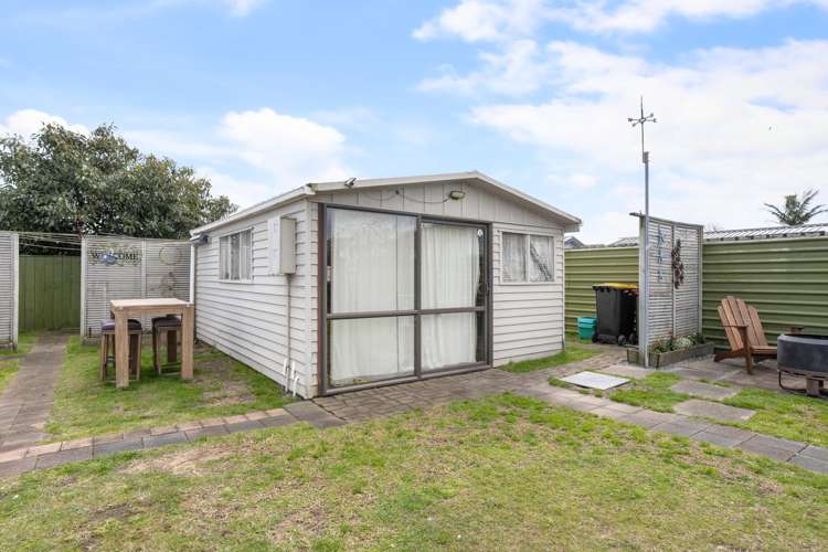 111 Weka Street Whangamata_20