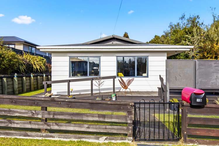 15 Taumarunui Street Taumarunui_16