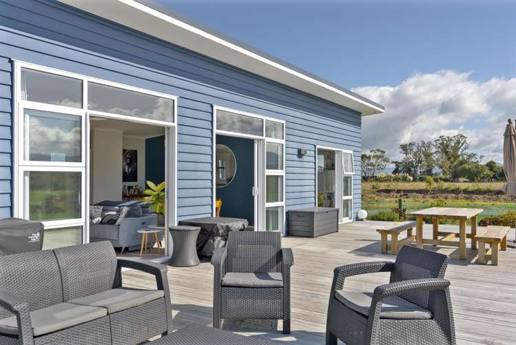 20a Britton Avenue Greytown_22