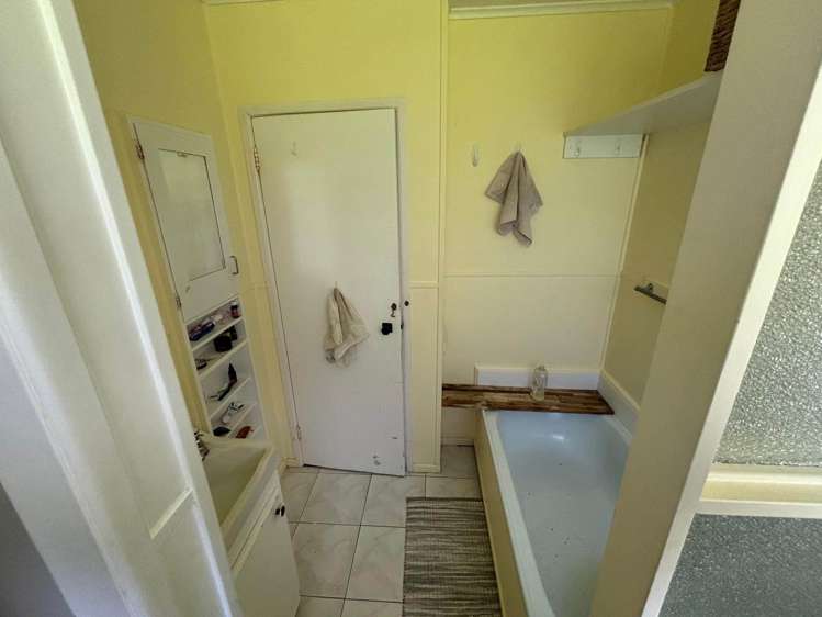 22a Cleary Road Panmure_11