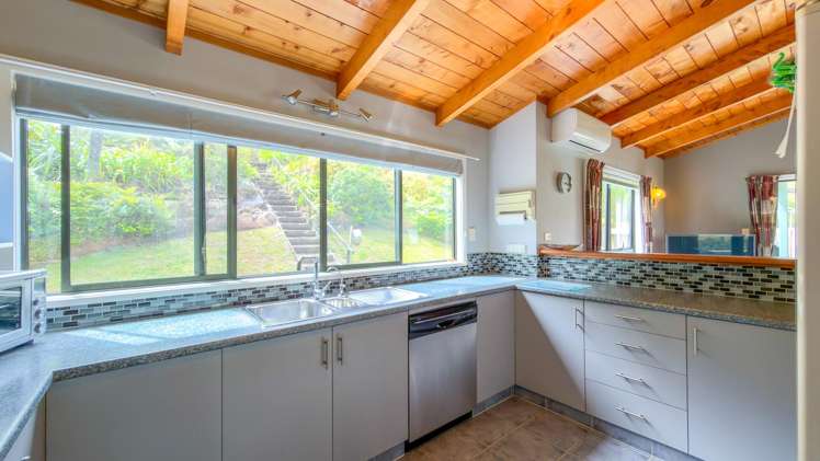 39 Te Ana Lane Thames_5