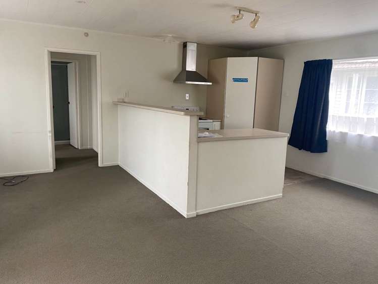 38a Alfriston Road Manurewa_1