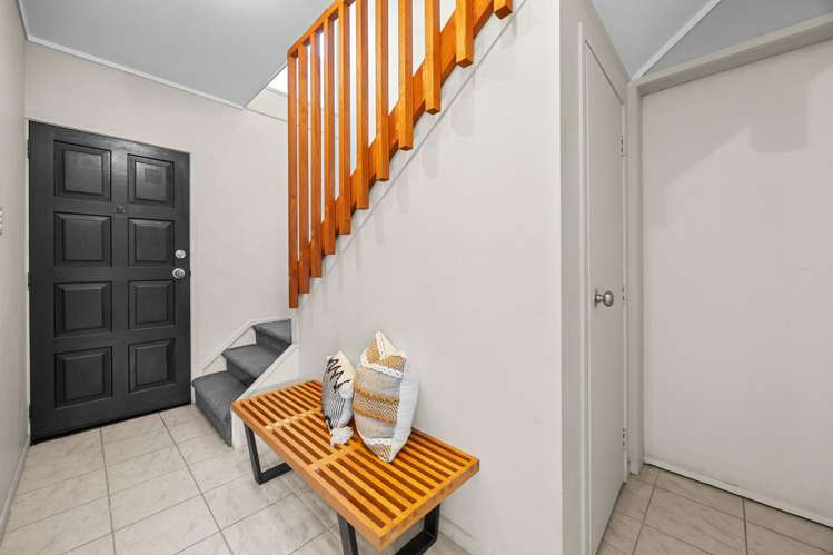 36A Pyatt Crescent St Johns_9