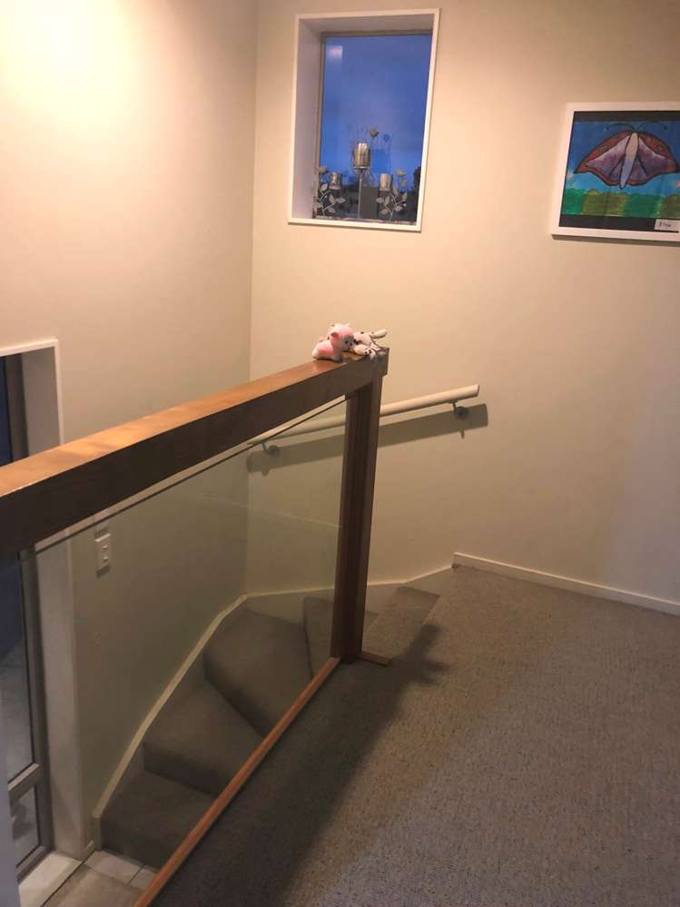 10a Marie Crescent Te Atatu South_19