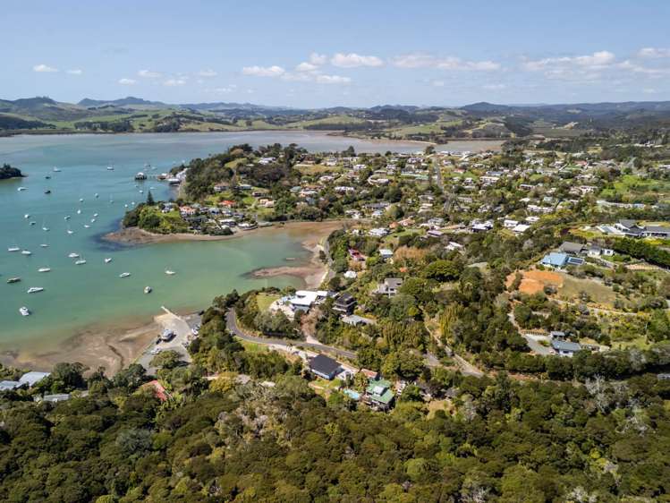 39 Mill Bay Road Mangonui_47