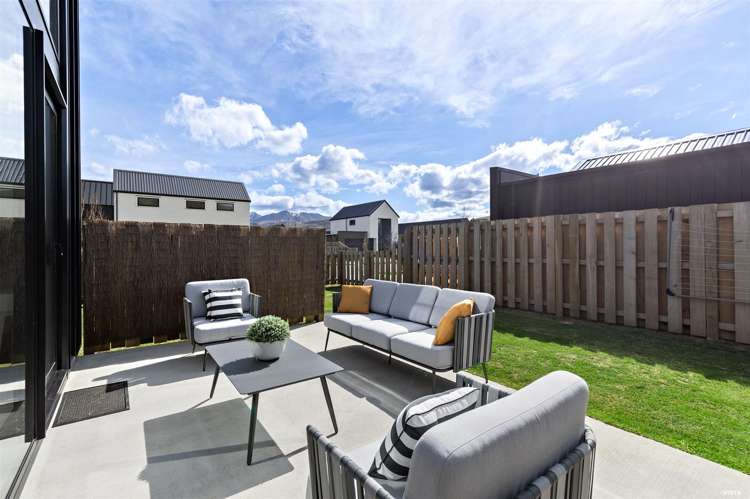 18 Lorne Street Dalefield/Wakatipu Basin_16